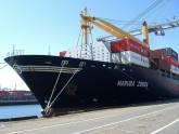 Fotos de Netglobal Logistics Sas