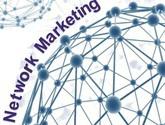 Fotos de Network Marketing Red De Mercadeo