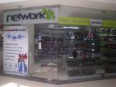 Fotos de Network
