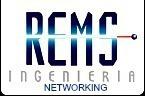 Fotos de Networking Bogota