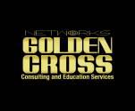 Fotos de Networks Golden Cross