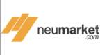 Fotos de Neumarket.com Llantas