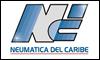 Fotos de Neumática Del Caribe S.a.