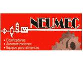 Fotos de Neumec