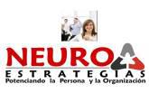 Fotos de Neuroestrategias Desbloquear Y Potenciar