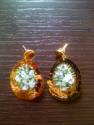 Fotos de New Art Accesorios