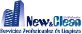 Fotos de New&clean De Colombia