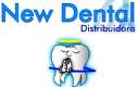 Fotos de New Dental