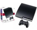 Fotos de New Games