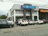Fotos de New High Class Peluqueria