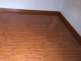 Fotos de New Home Pisos De Madera Laminados
