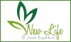 Fotos de New Life
