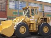 Fotos de New Parts Diesel Ltda
