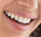 Fotos de New Smile Dental Lab And Clinic