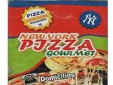 Fotos de New York Pizza Gourmet