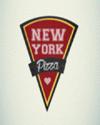 Fotos de New York Pizza