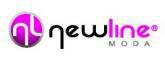 Fotos de Newline