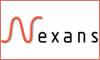 Fotos de Nexans Colombia S.a