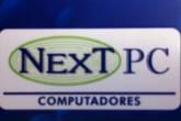 Fotos de Nextpc