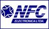 Fotos de Nfc Electrónica Ltda.