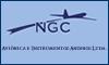 Fotos de Ngc Aviónica E Instrumentos Andinos Ltda.