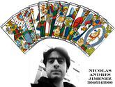 Fotos de Nicolas Andres Jiménez