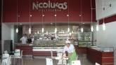 Fotos de Nicolukas Pasteleria