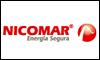 Fotos de Nicomar Electronics S.a.