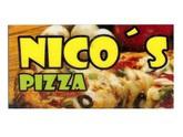 Fotos de Nicos Pizza