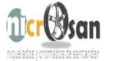 Fotos de Nicrosan