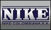 Fotos de Nike Colombiana S.a.
