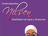 Nilsen Joyas