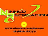 Ninnco Recreacion