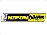 Fotos de Niponbikes
