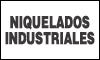 Fotos de Niquelados Industriales