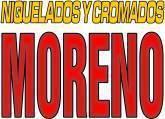 Fotos de Niquelados Y Cromados Moreno