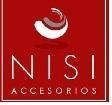 Nisi Accesorios