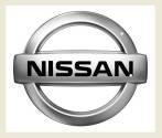Fotos de Nissan Japon Motors Ltda