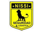 Fotos de Nissi Seguridad Y Logistica