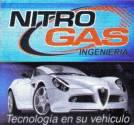 Fotos de Nitrogas Ingenieria