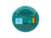 Fotos de Nm Consultorías Y Auditorías