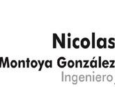 Fotos de Nmg Motores