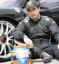 Fotos de No 11 Tc 2000 Colombia