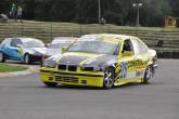 Fotos de No 25 Tc2000 Colombia