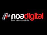 Fotos de Noa Digital