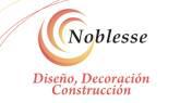Fotos de Noblesse Ltda.