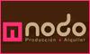 Fotos de Nodo