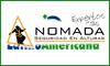 Fotos de Nómada