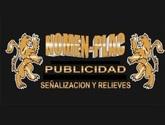 Fotos de Nomen-Plac Publicidad