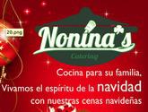 Fotos de Nonina's Catering